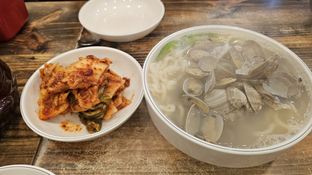 생각보다맛있는집 사진 6