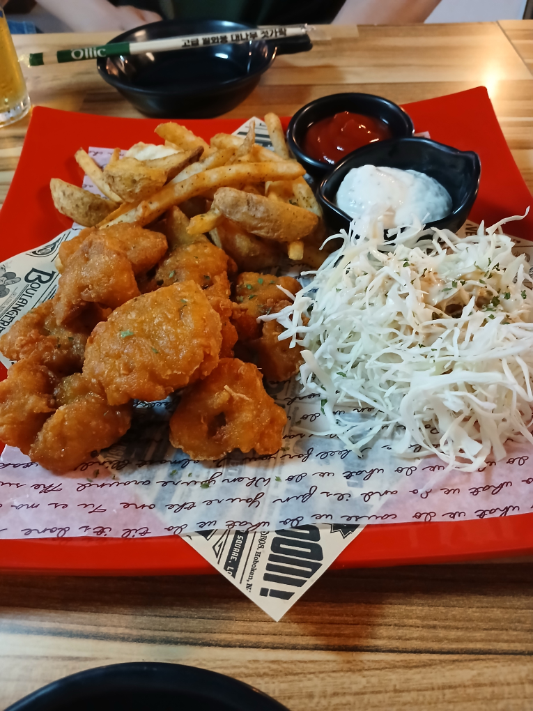 오가네 사진 2