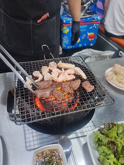 백화양곱창 8호 대표 사진