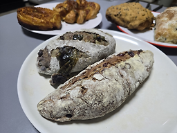 베이커리온 대표 사진