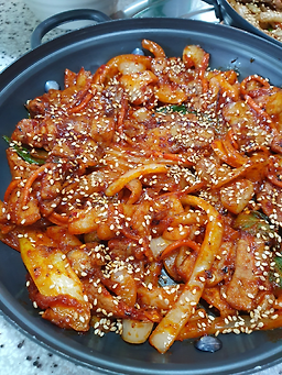 한우한판 대표 사진