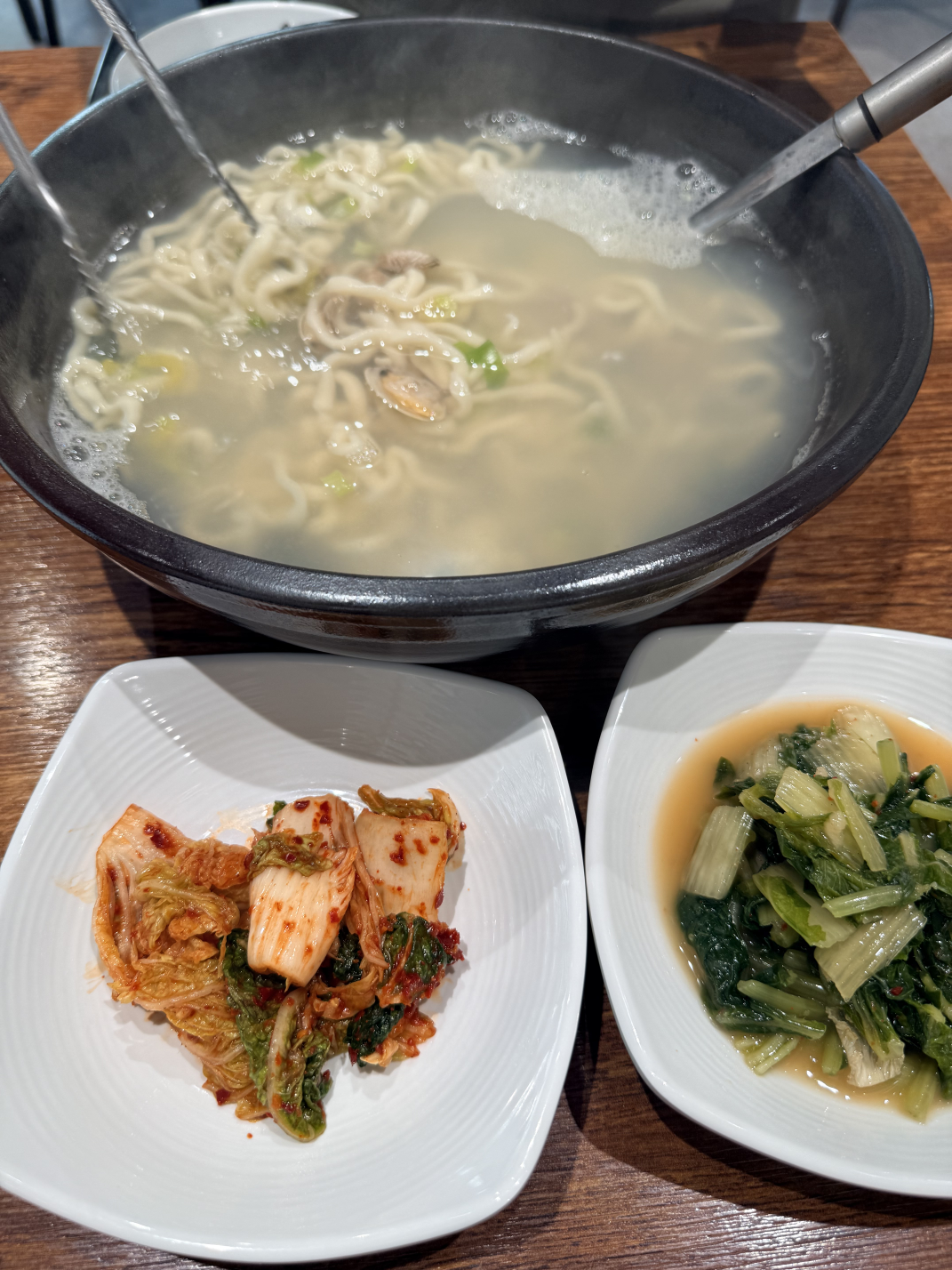소담골 대표 사진
