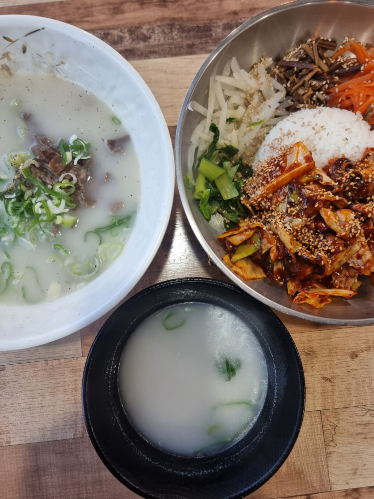 화명옥 사진 3