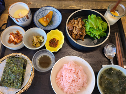 작은부엌 사진 7