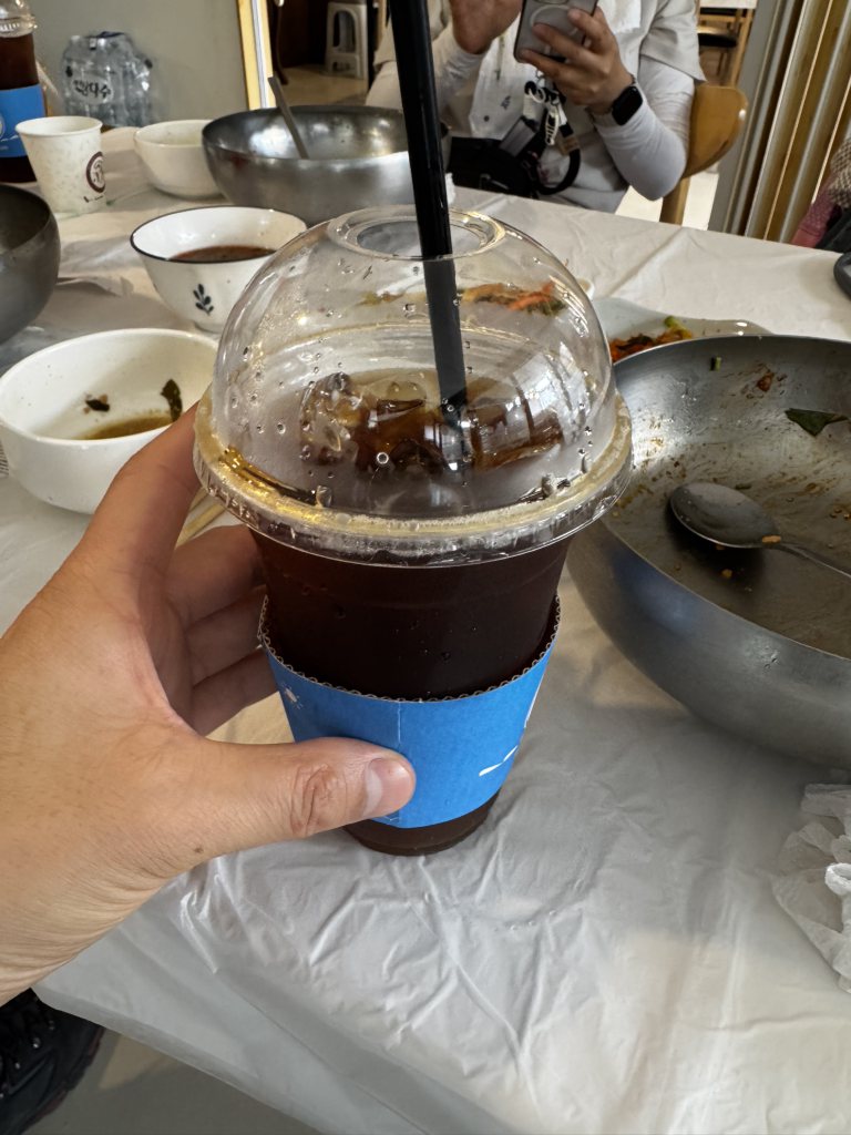 연꽃식당 사진 2