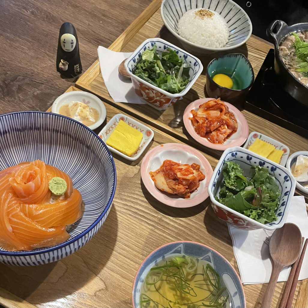 다이히로 대표 사진