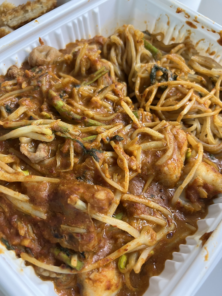 일미아구찜 대표 사진