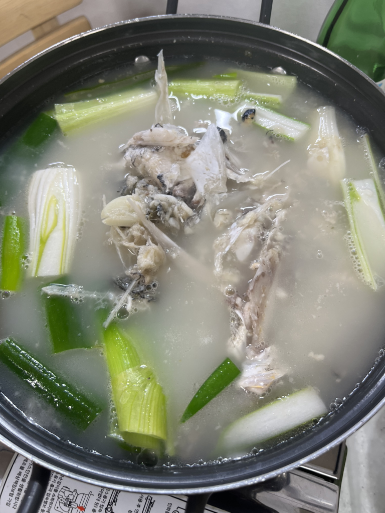 해원횟집 사진 7