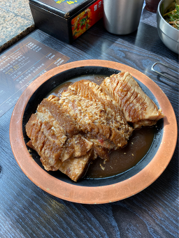육선당 사진 3