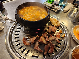 청춘식당 대표 사진
