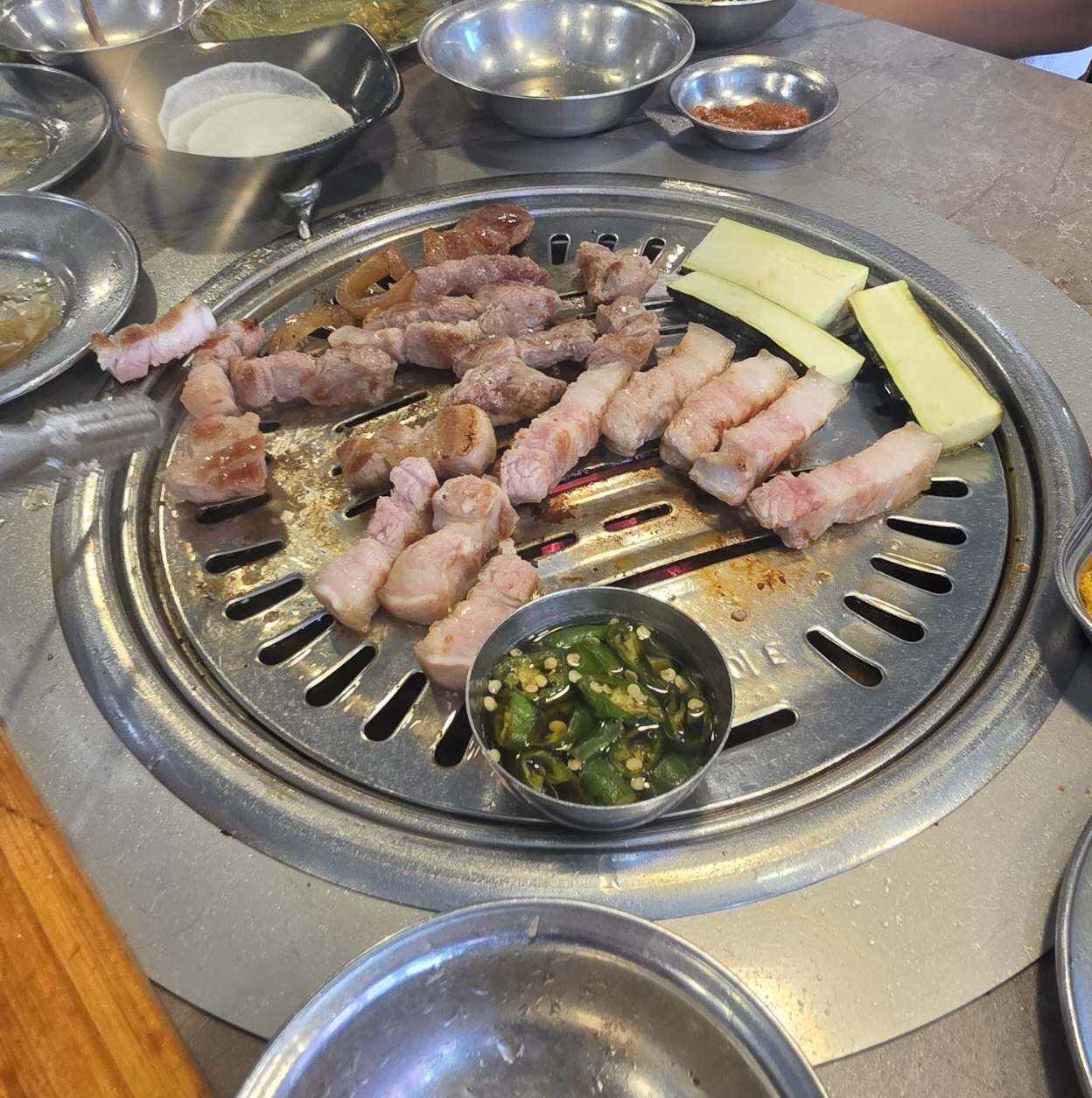 뭉탱이 사진 6