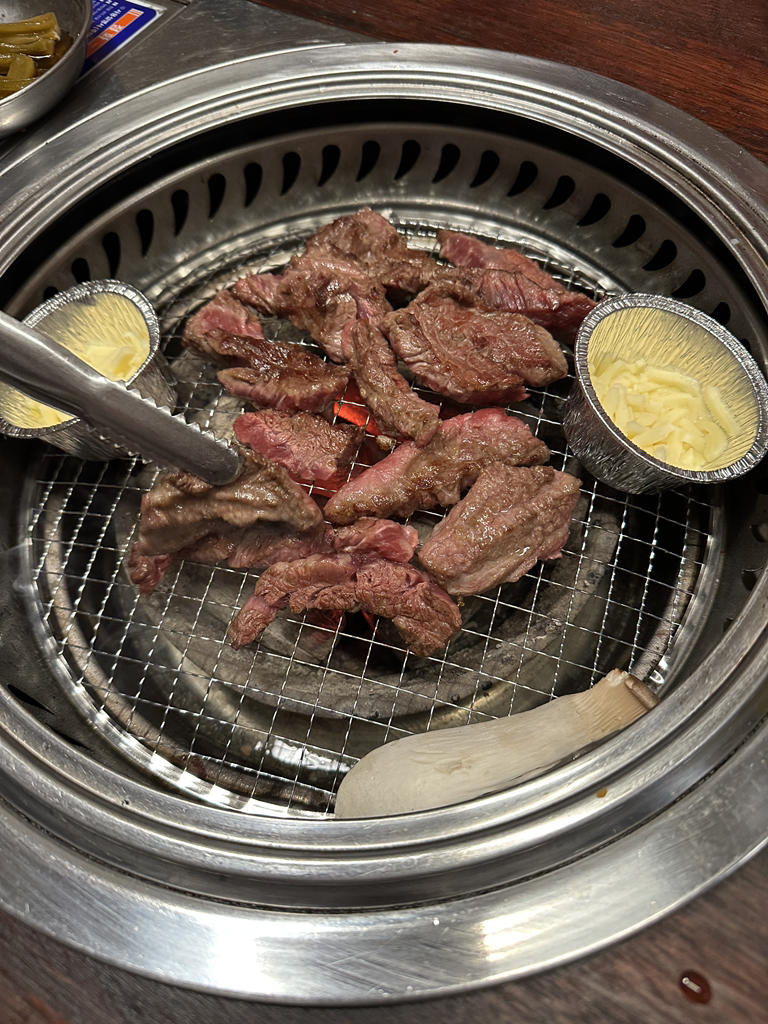 석정원 사진 3