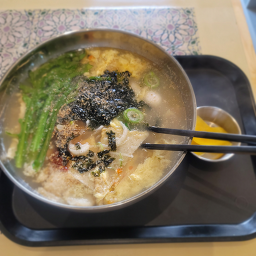 라나맘 명지신호점 대표 사진
