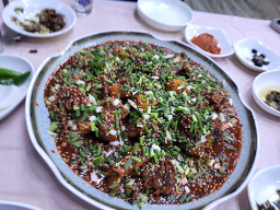 홍포촌닭집 사진 4