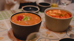 모란주방 대표 사진