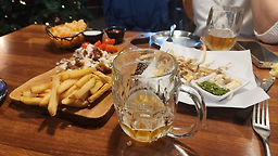 와글와글 대표 사진