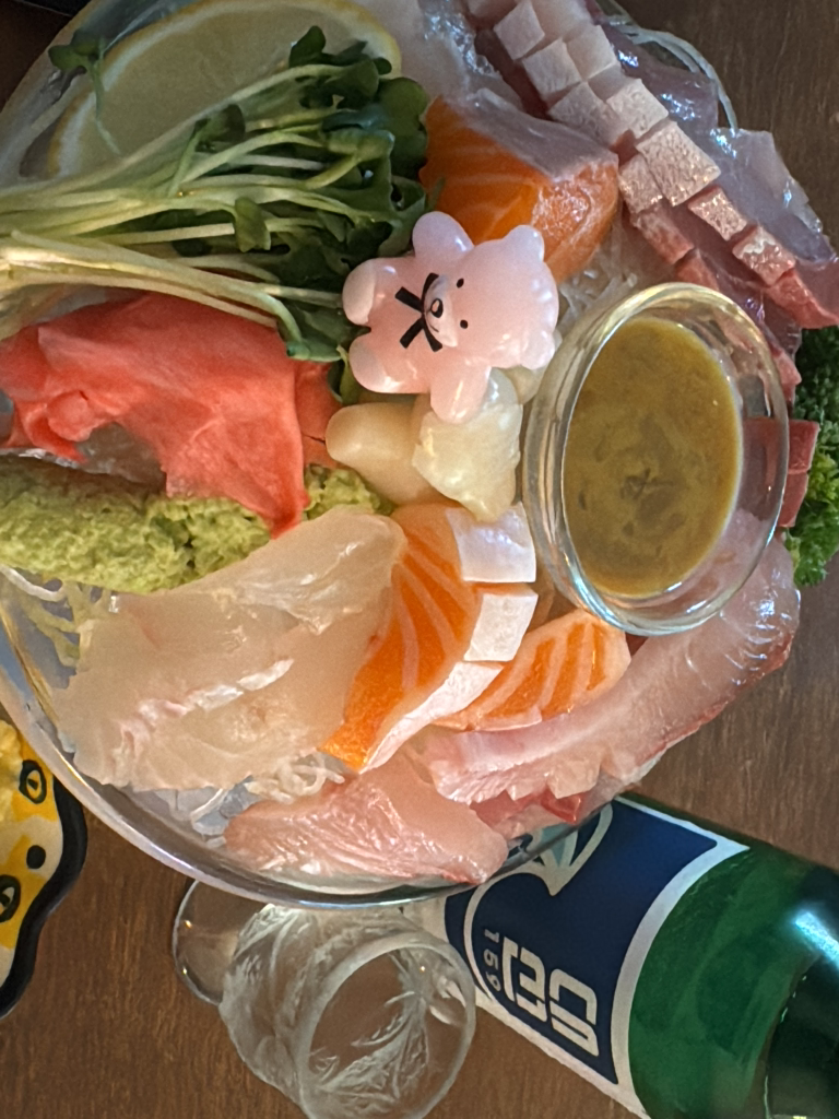 사십이 사진 8