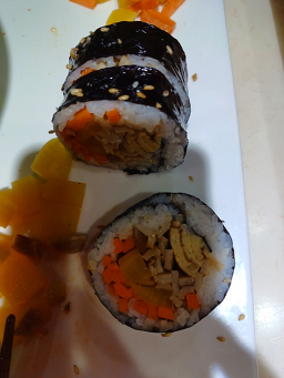맛있는소리 대표 사진