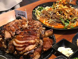 꽉찬족발 사진 7