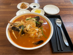 첸차이나 사진 2