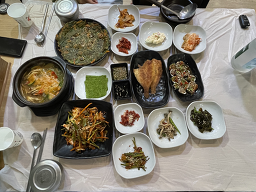 한꼬막두꼬막 사진 8