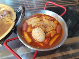 남해구판장 대표 사진