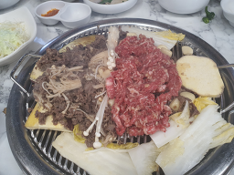 진미언양불고기 사진 7