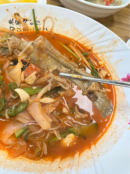 짬뽕공화국 사진 2
