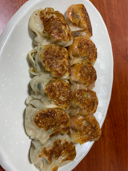 명당만두 사진 7
