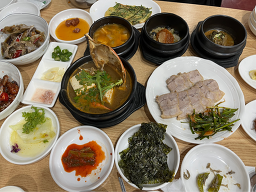 돌산정담 사진 6