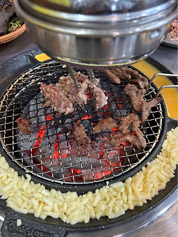 갈매기먹짱 안락점 대표 사진