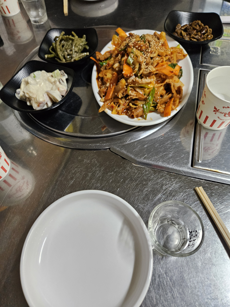 초당99 사진 2