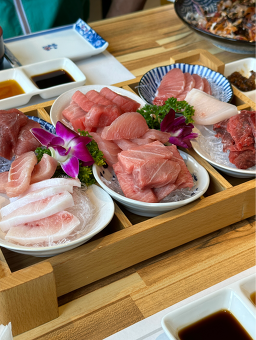타타참치 사진 4