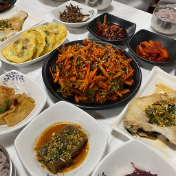 고려회관 사진 5