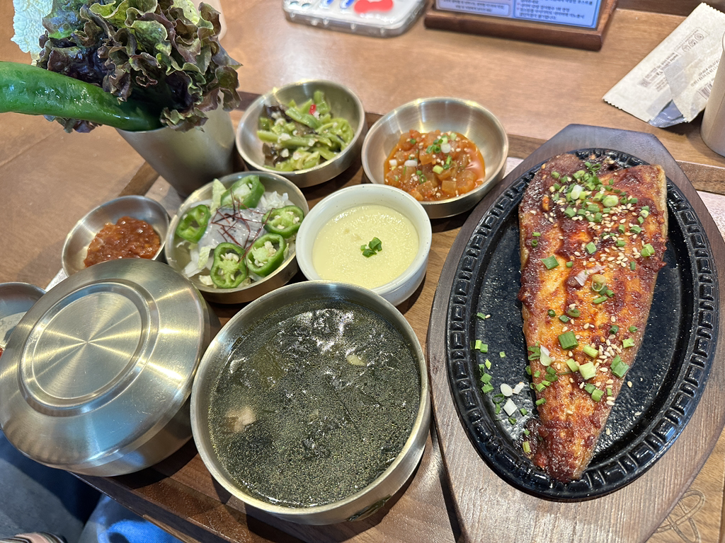 신세화 사진 5
