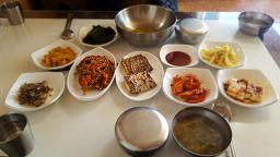 범해촌 대표 사진