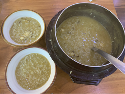 연화할매집 사진 5