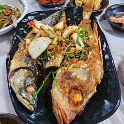 아지트 사진 6