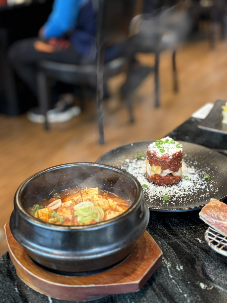 올바른 하단점 사진 3
