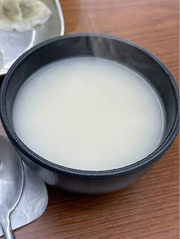별미칡냉면 사진 2