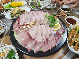 지민이네 대표 사진