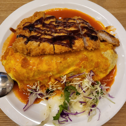 얌샘김밥 기장장안점 대표 사진