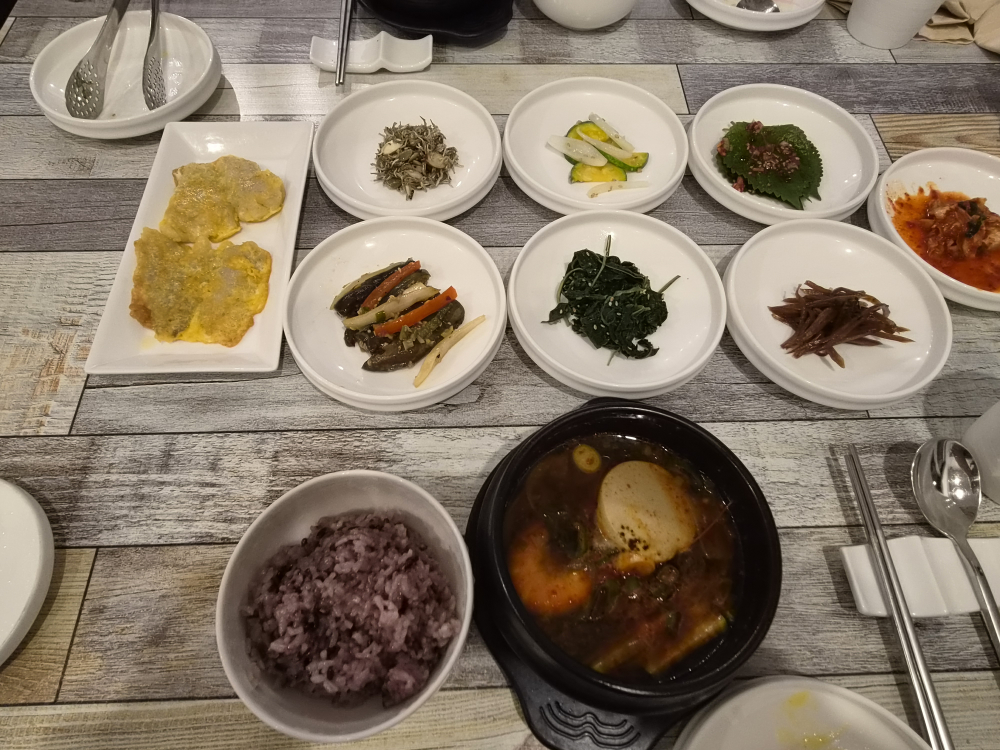 까사데마마 대표 사진