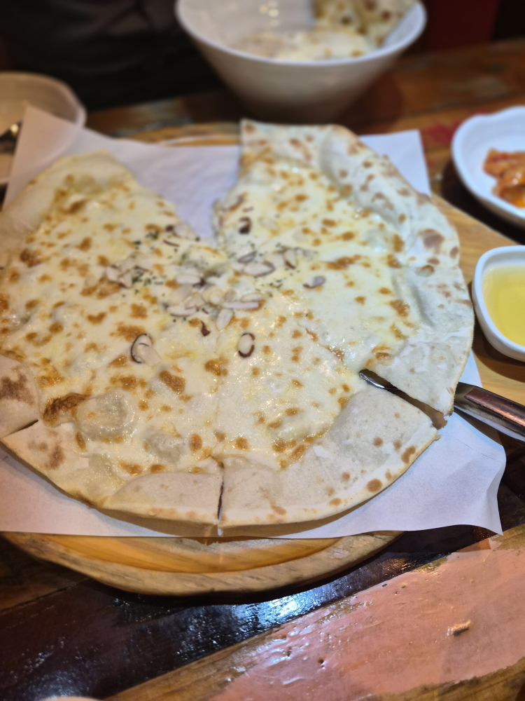 더식당 사진 2