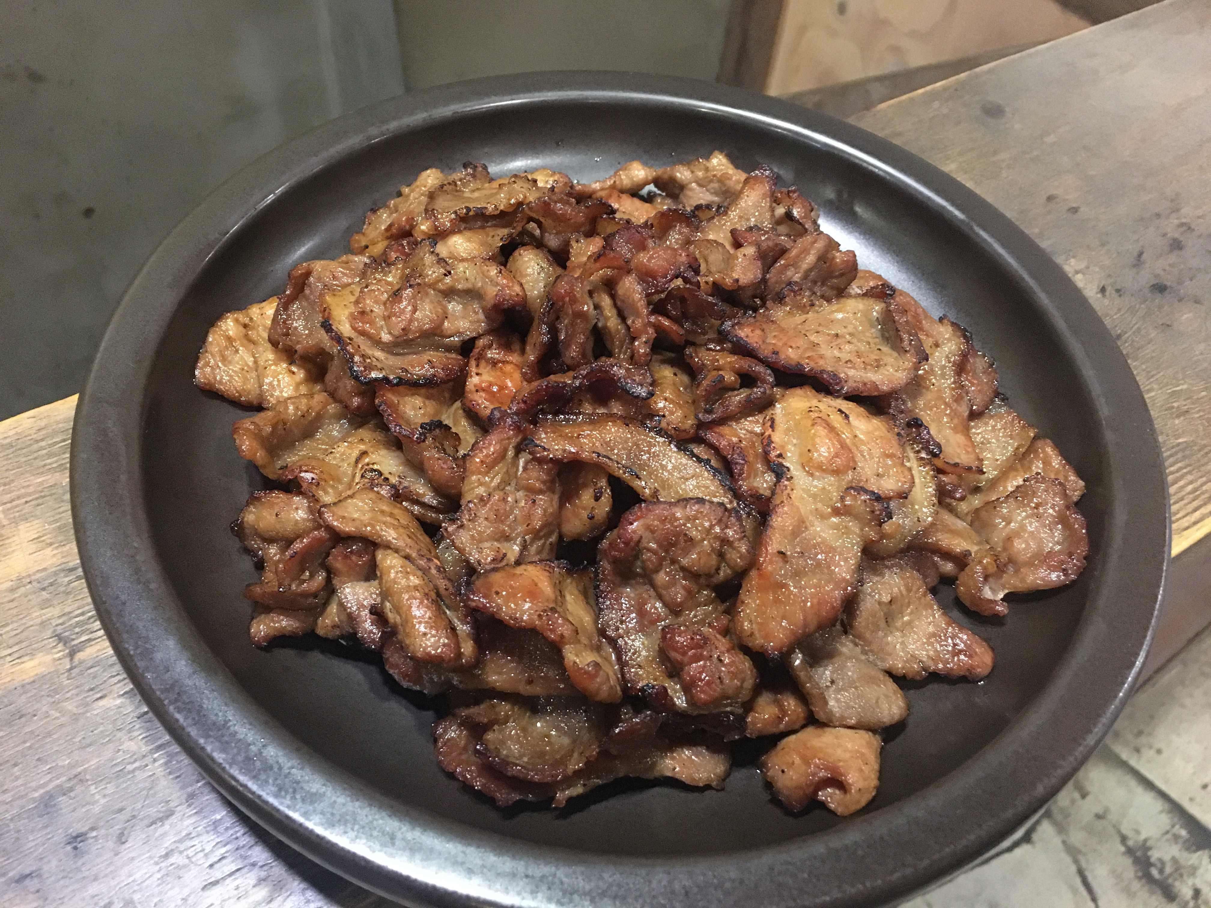 불고기야 대표 사진