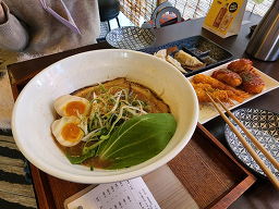 휘니치로 사진 7