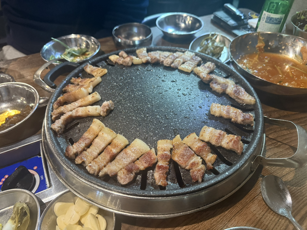 형제갈비 사진 5