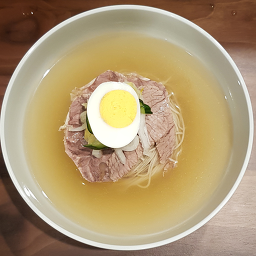 거대곰탕 서면점 사진 7