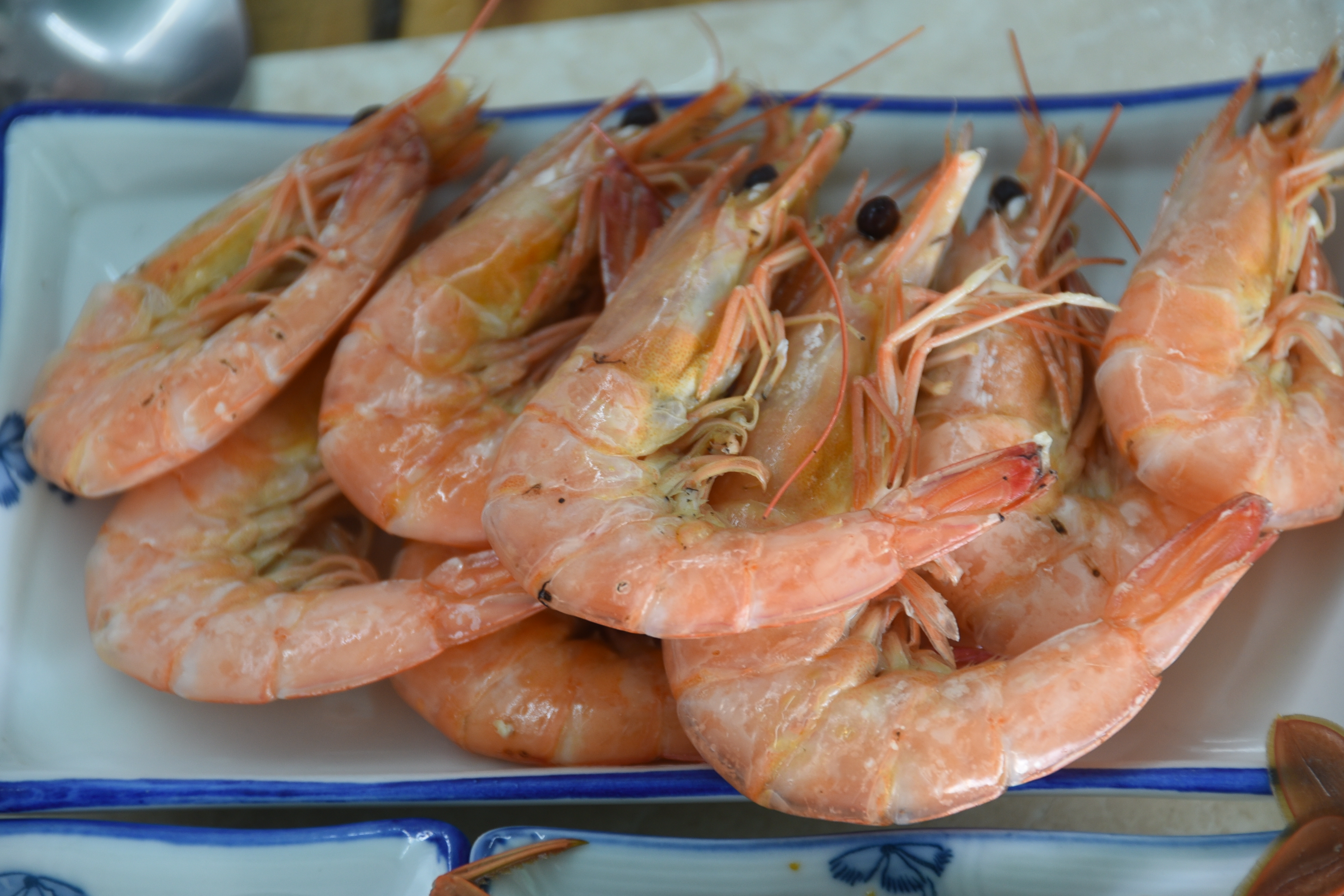 경성회식당 사진 3