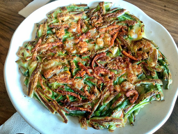 바다향기칼국수 사진 3